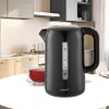 Maestro MR-022 Electric kettle 2.2 L 2200 W Photo 2