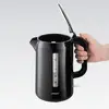 Maestro MR-022 Electric kettle 2.2 L 2200 W Photo 3