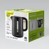 Maestro MR-022 Electric kettle 2.2 L 2200 W Photo 4