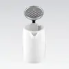 Elektriskā tējkanna Maestro MR-022-WHITE 2.2 l Photo 3