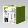 Elektriskā tējkanna Maestro MR-022-WHITE 2.2 l Photo 4