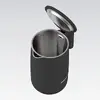 Electric kettle Maestro MR-037-BLACK 1.7 L Photo 3