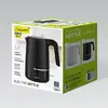 Electric kettle Maestro MR-037-BLACK 1.7 L Photo 4