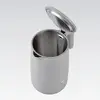 Electric kettle Maestro MR-037-GREY 1.7 L 1800 W Photo 3