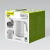 Electric kettle Maestro MR-037-GREY 1.7 L 1800 W Photo 4