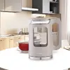 Электрический чайник Maestro MR-065-BEIGE 1,7 л Photo 2