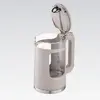 Электрический чайник Maestro MR-065-BEIGE 1,7 л Photo 3