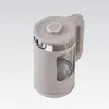 Электрический чайник Maestro MR-065-BEIGE 1,7 л Photo 4