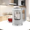 Elektriskais tējkanna Maestro MR-065-GREY 1,7 l Photo 2