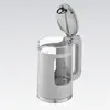 Elektriskais tējkanna Maestro MR-065-GREY 1,7 l Photo 3