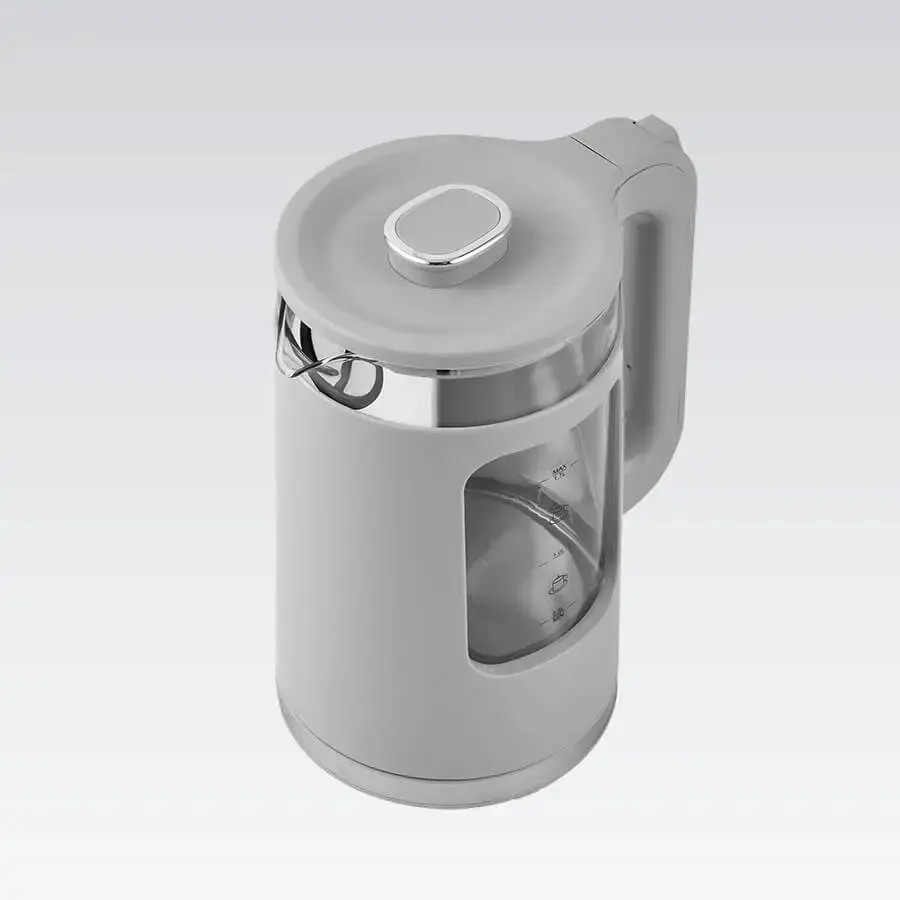 Elektriskais tējkanna Maestro MR-065-GREY 1,7 l Photo 4