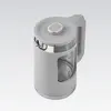 Elektriskais tējkanna Maestro MR-065-GREY 1,7 l Photo 4