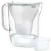 BRITA Style Essential 4 krūka (MAXTRA PRO) — 2,4 l Photo 2