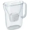 BRITA Style Essential 4 krūka (MAXTRA PRO) — 2,4 l Photo 3