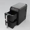 Аэрофритюрница Maestro MR-761 10 л Photo 2