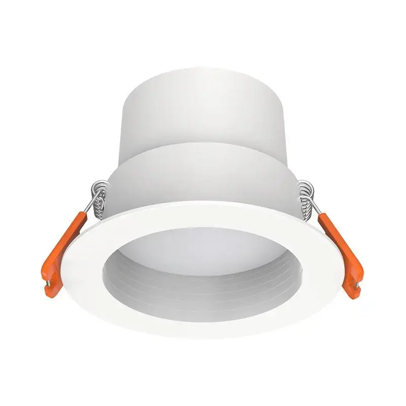 Yeelight M2 Lite 4 Вт встраиваемый умный downlight Photo 2