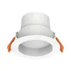 Yeelight M2 Lite 4 Вт встраиваемый умный downlight Photo 2