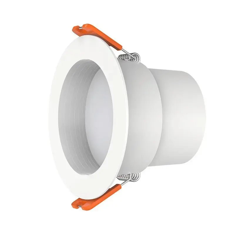 Yeelight M2 Lite 4 Вт встраиваемый умный downlight Photo 3