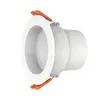 Yeelight M2 Lite 4 Вт встраиваемый умный downlight Photo 3