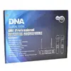 Беспроводной микрофонный комплект DNA DJ DUAL VOCAL Photo 6