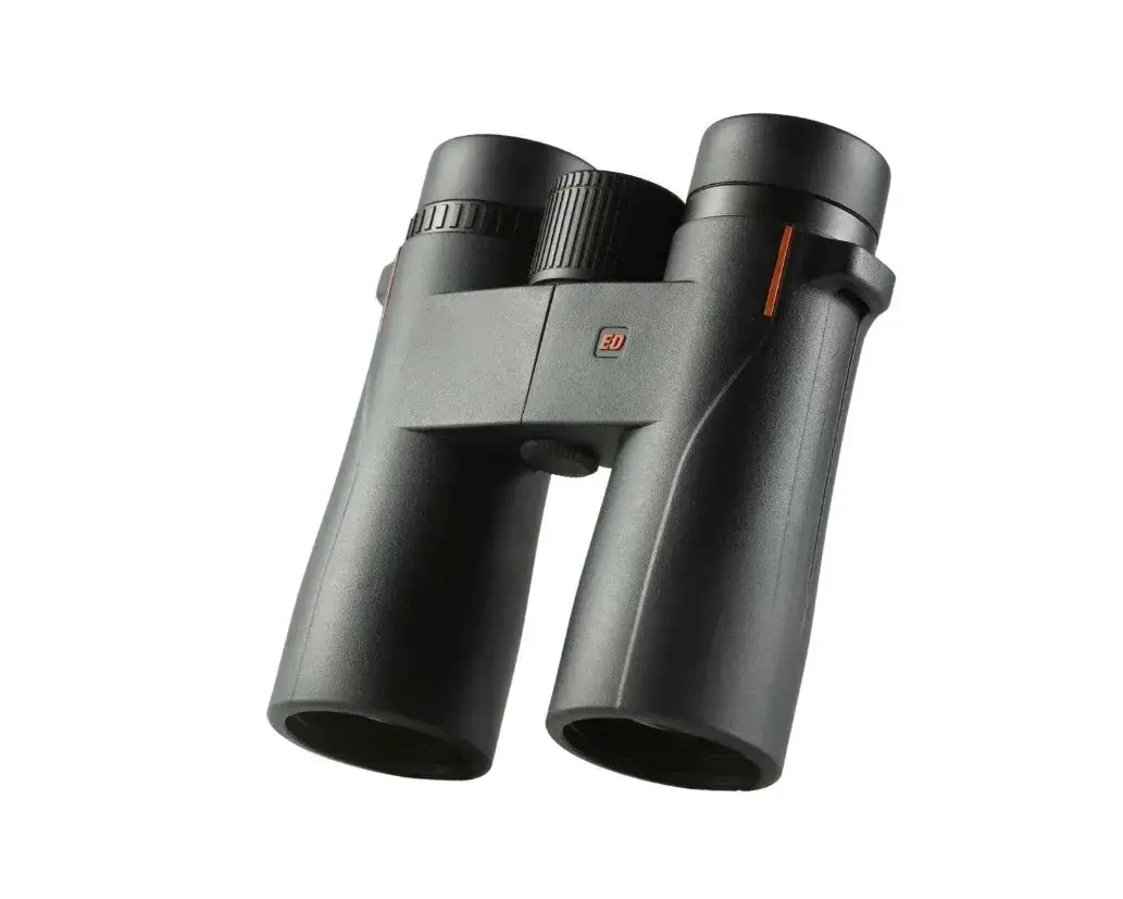 Бинокль EYESKEY Wave 10x42 Photo 4