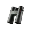 Бинокль EYESKEY Wave 10x42 Photo 4
