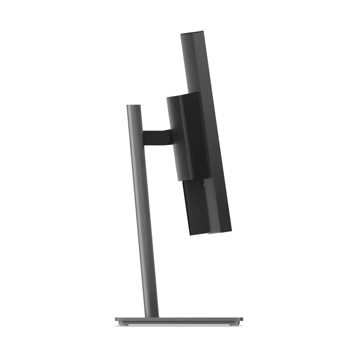Monitors Lenovo ThinkVision P34WD-40 Photo 4