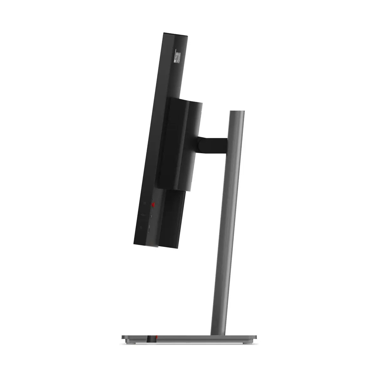 Monitors Lenovo ThinkVision P34WD-40 Photo 5