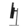 Monitors Lenovo ThinkVision P34WD-40 Photo 5