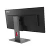 Monitors Lenovo ThinkVision P34WD-40 Photo 7