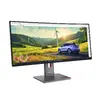 Монитор Lenovo ThinkVision P34WD-40 Photo 1