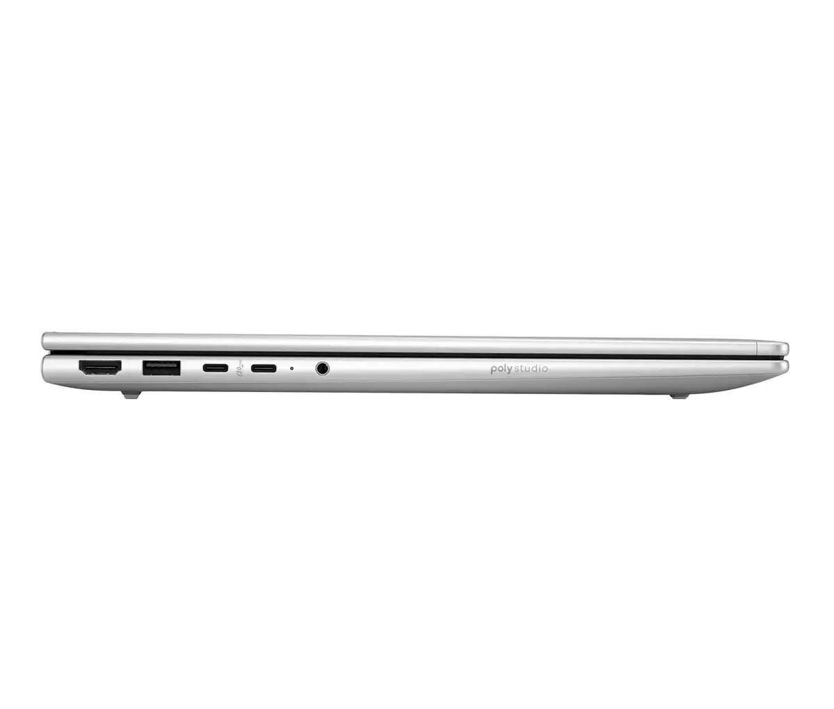 Klēpjdators HP ProBook 4 G1ah Photo 4