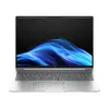 Klēpjdators HP ProBook 4 G1ah Photo 6
