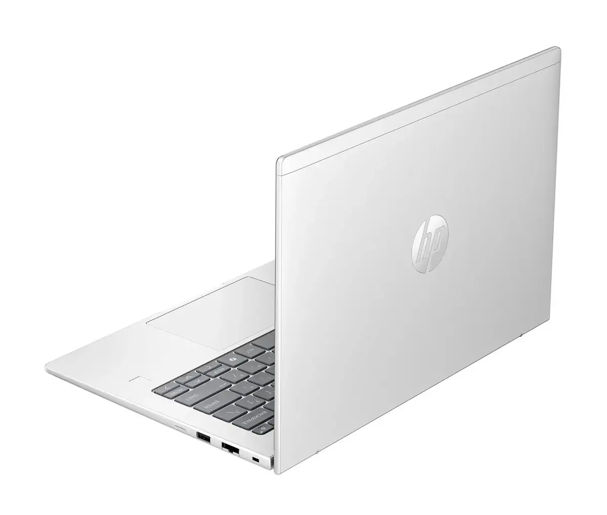 Laptop HP ProBook 4 G1i Photo 2