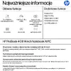 Laptop HP ProBook 4 G1i Photo 3