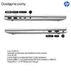 Laptop HP ProBook 4 G1i Photo 4