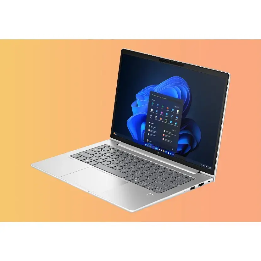 Laptop HP ProBook 4 G1i Photo 6