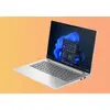 Laptop HP ProBook 4 G1i Photo 6