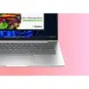 Laptop HP ProBook 4 G1i Photo 7