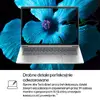 Laptop HP ProBook 4 G1i Photo 8