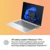 Laptop HP ProBook 4 G1i Photo 12