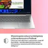 Laptop HP ProBook 4 G1i Photo 14