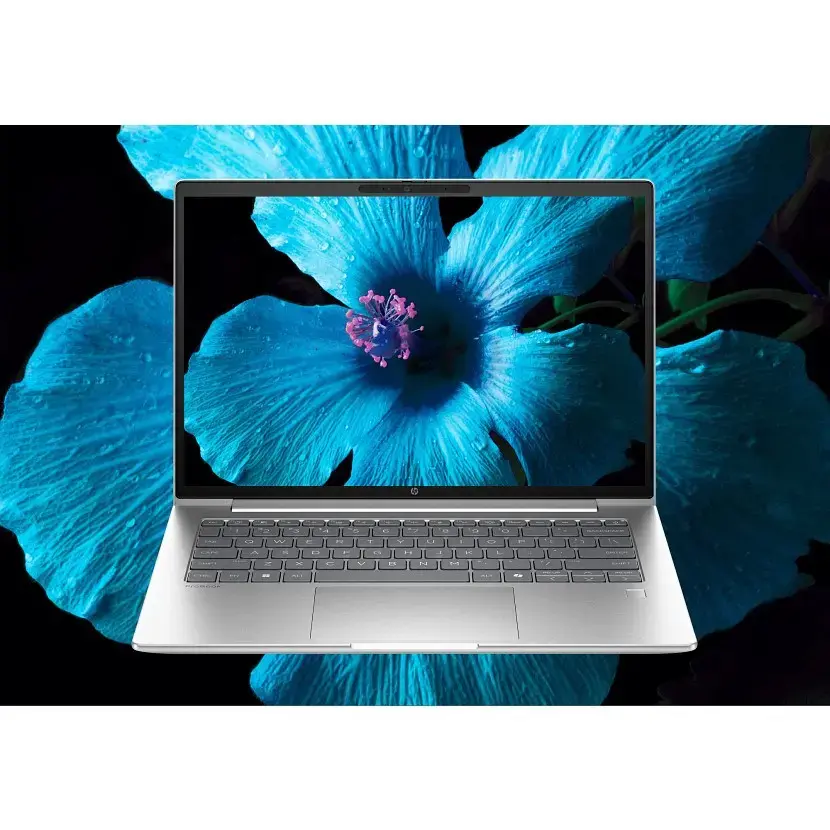 Laptop HP ProBook 4 G1i Photo 15