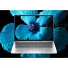 Laptop HP ProBook 4 G1i Photo 15