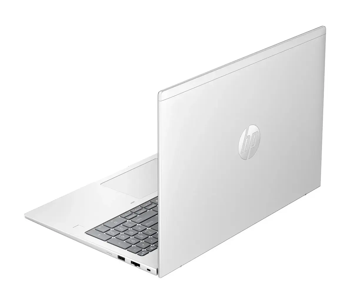 Klēpjdators HP ProBook 4 G1i Photo 3