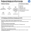 Klēpjdators HP ProBook 4 G1i Photo 4