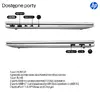 Klēpjdators HP ProBook 4 G1i Photo 5