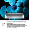 Klēpjdators HP ProBook 4 G1i Photo 10