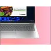 Klēpjdators HP ProBook 4 G1i Photo 11