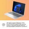 Klēpjdators HP ProBook 4 G1i Photo 18